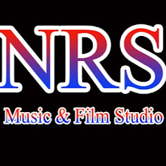 NRS MUSIC & FILM STUDIO