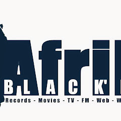 AfrikaBlacklabelTV net worth