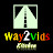 Way2Vids - Kitchen