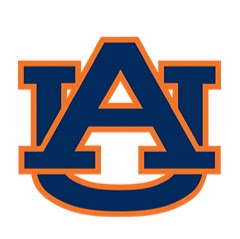 Auburn University Avatar