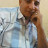 منوعات احمد محمد