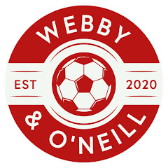 Webby & O'Neill net worth