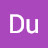 Du Hoff