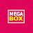 MegaBox (Canal 5)  Live TV