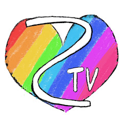 Зырики ТВ Channel icon
