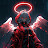 Anthony Casey Avatar