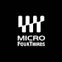 Micro Photography
