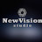 NewVision studio