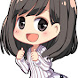 上原あかり