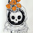 Andreea M Avatar