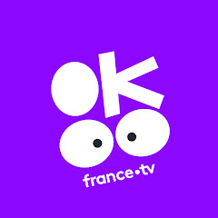 Okoo France TV net worth