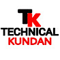 Technical Kundan