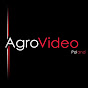AgroVideoPoland