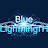 BlueLightningTH