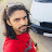 Mansoor Ali Avatar