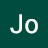 Jo Isaacs Avatar
