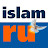 Islam ru
