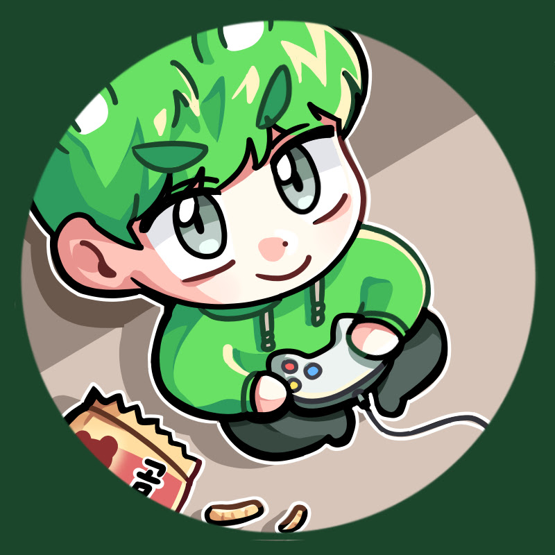 channel thumbnail