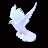 farzana khan Avatar