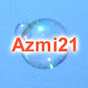 Azmi21