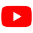 A Youtuber