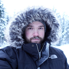 Thumbnail of related channel