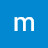 myusen Avatar