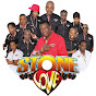Stone Love Sound