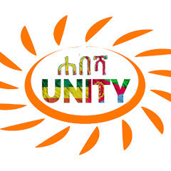 habesha unity Avatar