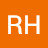 RH