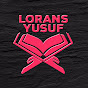 Lorans Yusuf