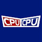 CPUversusCPU