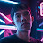 Johndary Lucmayon Avatar