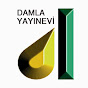 Damla Yayınevi  Youtube Channel Profile Photo