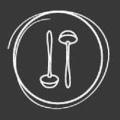 Thumbnail of related channel