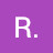 R. R. Avatar