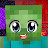 MineXD