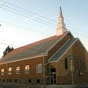 Bethel Chapel Church