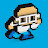 Jason Bradbury Avatar