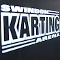 Swindon Karting Arena