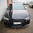 RS3driver