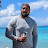 Jose Alexander Gonzalez Yuasen Avatar