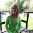 norma waller