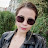 Mariia Beloysova