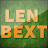 LenBextTV
