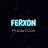 Ferxon