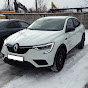 GaragеПлюс
