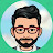 Sriram S Avatar