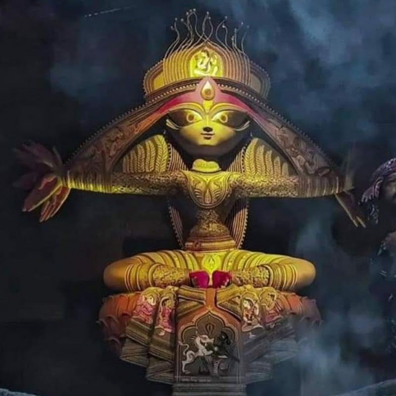 Kolkata fatafat lava