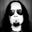 Marc P. Avatar
